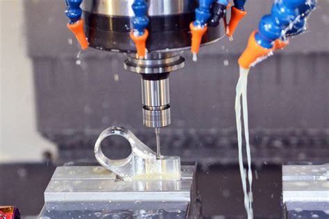 cnc milled parts|cnc milling service near me.